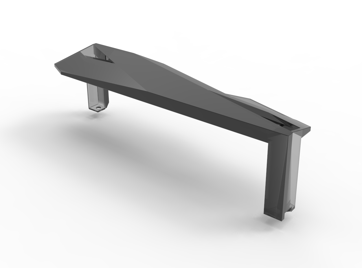 主板输入-输出盖